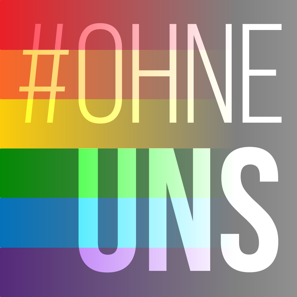 ohneuns